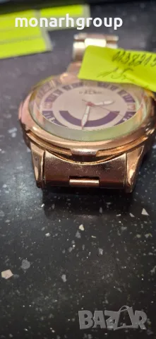 часовник Valen , снимка 11 - Мъжки - 45274656
