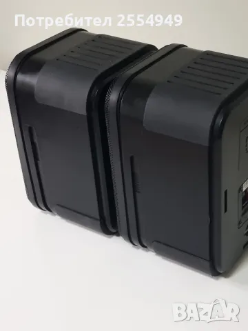 Тонколони JBL Control One , снимка 4 - Тонколони - 50374998