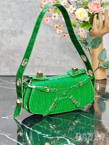 чанти , снимка 12 - Чанти - 51444648