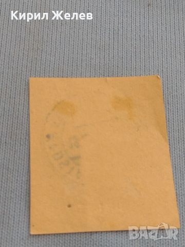 Стара пощенска марка с печат от пощенски плик Австрия за КОЛЕКЦИОНЕРИ 26461, снимка 5 - Филателия - 46171385