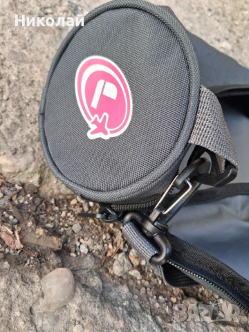 Калъф за постелка за йога, снимка 2 - Спортна екипировка - 54245583