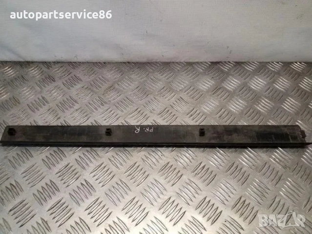 Дясен праг за врата за Jeep Cherokee 2.8 CRD (2005) 55352778AC