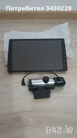 мулти медия, снимка 5 - Аксесоари и консумативи - 52865434