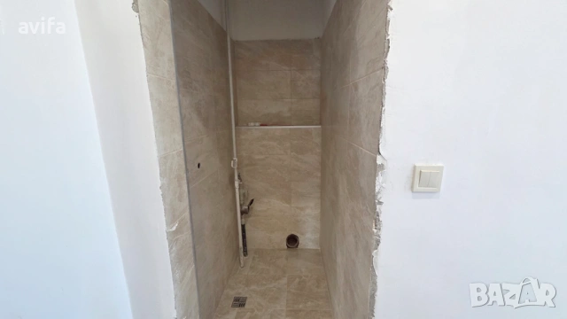 Четиристаен апаратамент в Елин Пелин, снимка 13 - Апартаменти - 53663665