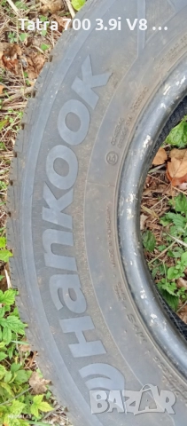 4х4 МПС:Гуми/Джанти за Джипове:14"/15"/16цола. Джанти за всякакви МПС,над 444вида , снимка 5 - Гуми и джанти - 52421408