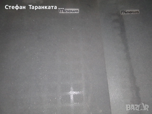 тонколони , снимка 3 - Тонколони - 53095803