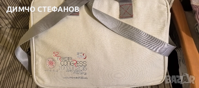 Лаптоп LENOVO G50-80 SSD 1 TB, снимка 10 - Лаптопи за работа - 52898260