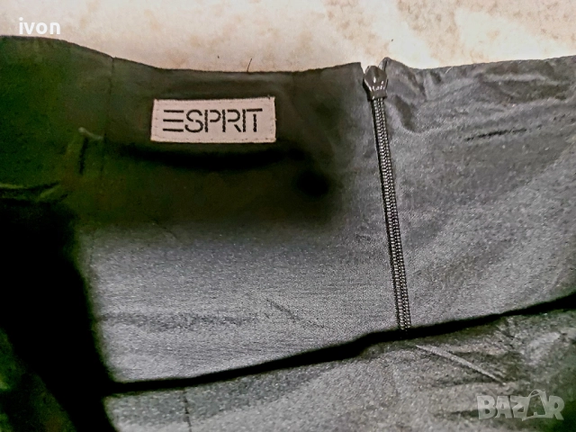 Дамска пола, снимка 2 - Поли - 52054608