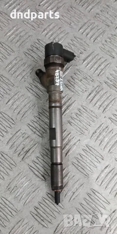 Дюза Kia Sorento 2.5CRDi 2002г.	