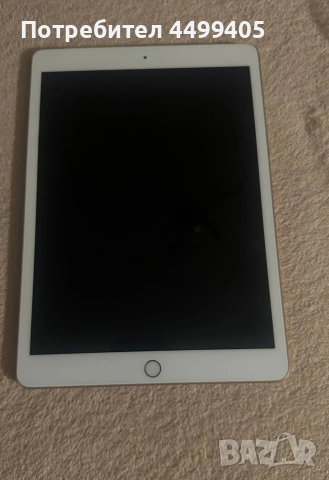 IPAD 8 Gen, снимка 2 - Таблети - 53455722