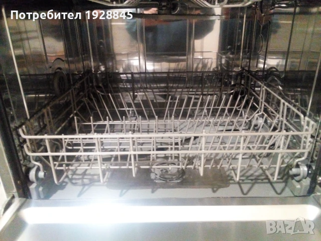 съдомиялна с гаранция , снимка 8 - Съдомиялни - 50752821