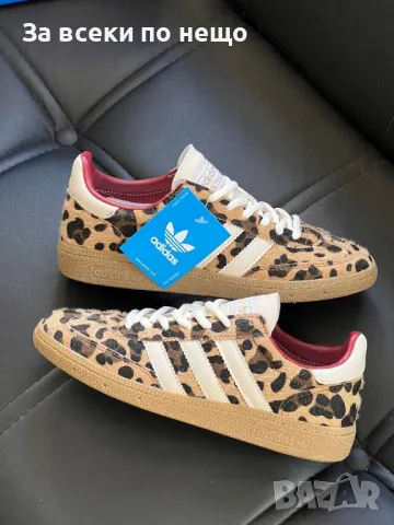 Adidas Дамски Маратонки👟Дамски Спортни Обувки Адидас Код E322, снимка 2 - Маратонки - 50416788