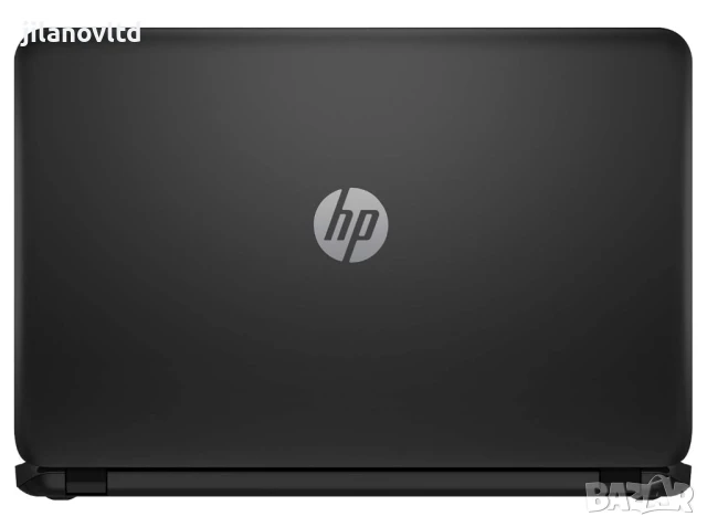 Лаптоп HP 250 G3 i3-5005U 8GB 256GB SSD FHD ГАРАНЦИЯ, снимка 5 - Лаптопи за работа - 51243646