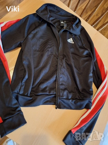 дамски комплект долнище и горнище, снимка 5 - Спортни екипи - 44621585