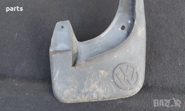 Калобран VW Голф 4 (2) - Бора
- 1J0075111, снимка 3 - Части - 50172275