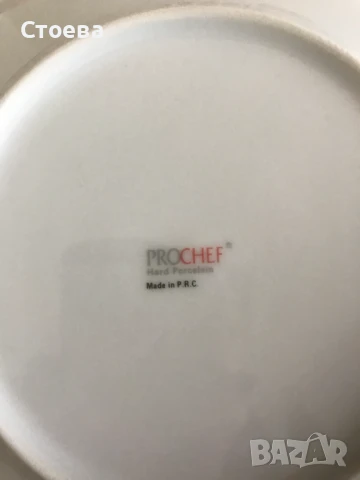 ретро супник арт деко+ подарък , снимка 7 - Антикварни и старинни предмети - 44934584