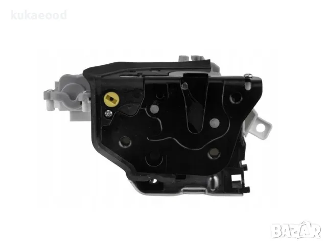 Брава за Audi A3 8V (2012-2020), снимка 2 - Части - 49813308