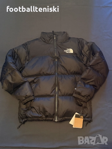 Яке North Face 1996 Retro Nuptse Jacket 