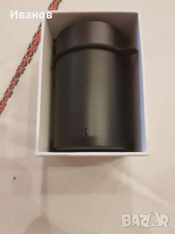 Xiaomi-MI Bluetooth speaker 2, снимка 2 - Bluetooth тонколони - 46362659