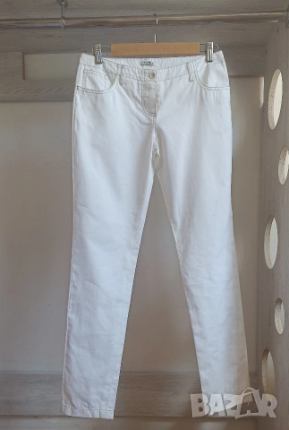 Дамски панталон Miu Miu