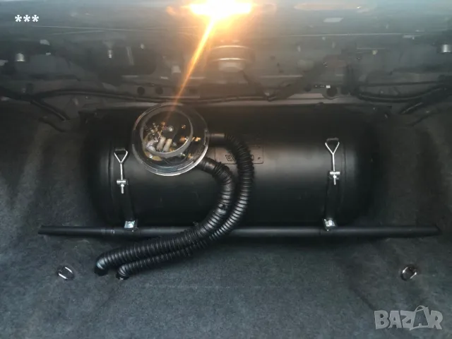 Продавам Acura TSX 2012год. Фейслифт 2.4 бензин/газ автоматик, снимка 18 - Автомобили и джипове - 49705269