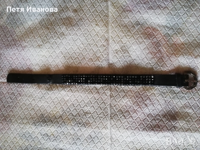 сребърни колиета и гривни , снимка 17 - Колиета, медальони, синджири - 51600261