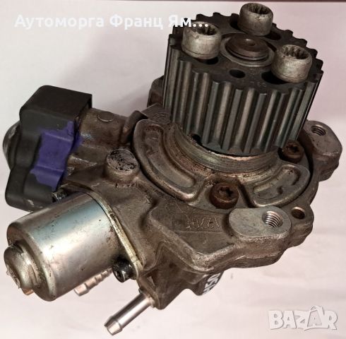 03R130755 ГНП VW POLO 1,2TDI, снимка 3 - Части - 46769290