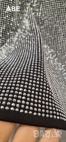 Пола с камъни, снимка 2 - Поли - 52641475