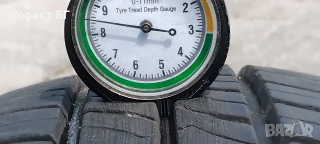 Гуми 175 65 14 Максис Maxxis 2 броя. Нов внос. , снимка 5 - Гуми и джанти - 50490798