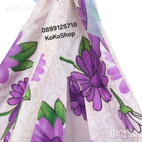 Палатка за домашни любимци-44х33х33 см./палатка за кучета/палатка за котки, снимка 5 - Други стоки за животни - 49699898