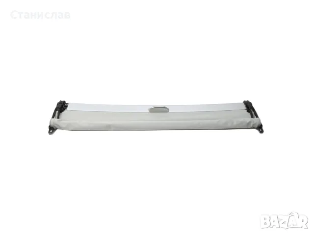 Audi Q2 Комплект Щора за панорамен таван 