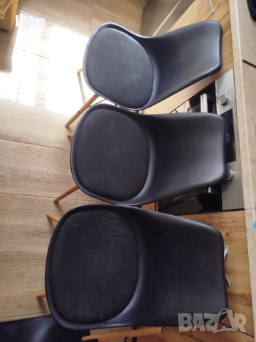 Трапезни столове, снимка 5 - Столове - 54253147