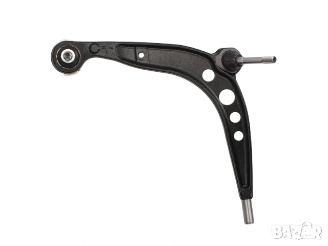 Носач преден ляв долен AYD за BMW 3 (E36),Z3 (E36) 1.6-3.0 09.90-06.03г.№ 9701071
