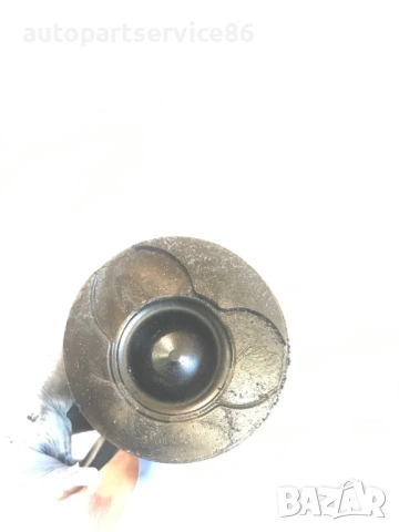 Бутало с щифт за свързване за Citroen, Peugeot Nemo, Bipper 1.4 HDI (2005-2010), снимка 2 - Части - 53781796