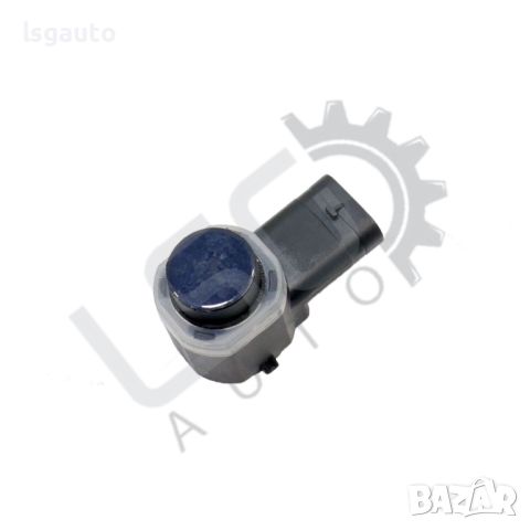 Сензор парктроник BMW 5 Series (F10, F11) 2010-2016 ID: 130288, снимка 1 - Части - 46595136