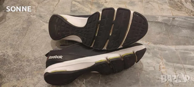 Маратонки Reebok 45' номер, снимка 11 - Маратонки - 47174183