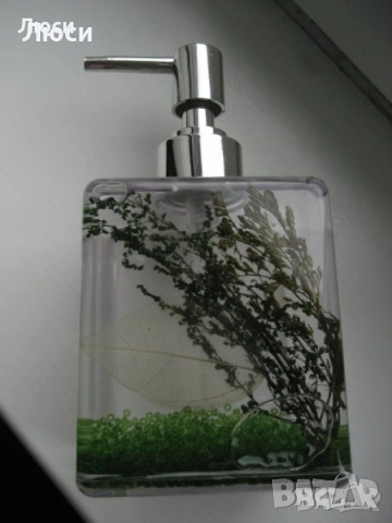  Плочки и печати за нокти и още , снимка 17 - Продукти за маникюр - 35707584