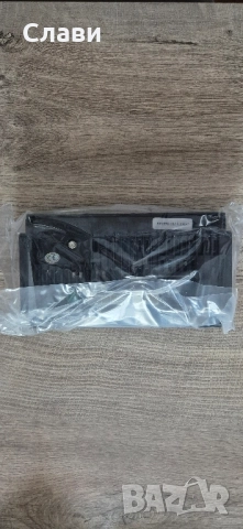 Универсална медия за автомобил, снимка 4 - Друга електроника - 51453375