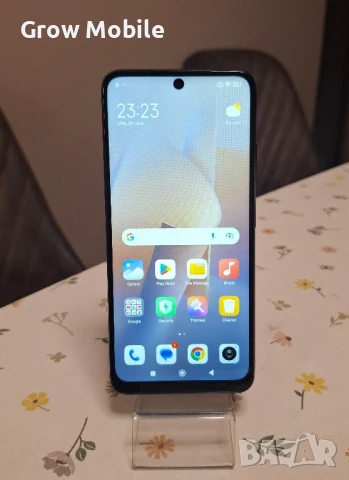 Xiaomi Redmi note 11, снимка 1