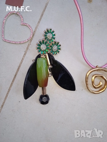 Уникални бижута , снимка 7 - Други - 52918214