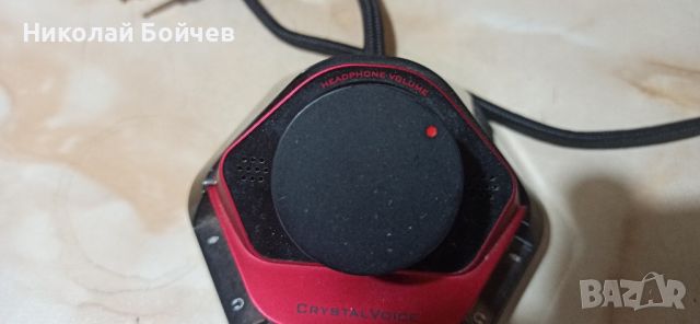 creative sound blaster zx, снимка 3 - Други - 46219152