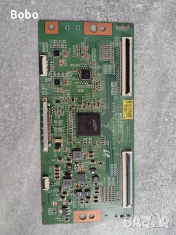 T-CON 13VNB_FB_SQ60MB4C4LV0.0