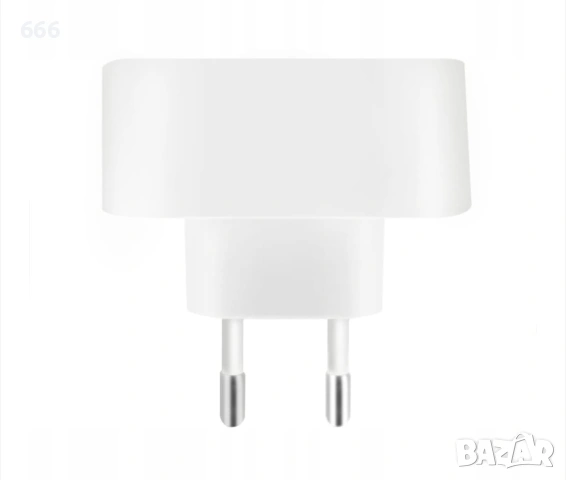 Smart home, Смарт устройство за контрол, Zigbee 3.0, Bluetooth, приложение Tuya/SmartLife, снимка 3 - Друга електроника - 53431058