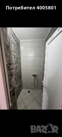 ПРОДАВАМ АПАРТАМЕНТ 0877189177, снимка 8 - Апартаменти - 51595447