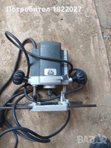 длета, стяги, триони, ножове за фреза, инструменти, снимка 16 - Други инструменти - 50034059