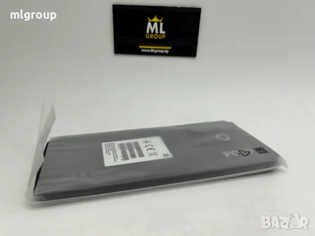 #MLgroup предлага:   #Xiaomi Poco M6 4G 128GB / 6GB RAM Dual-SIM, нов, снимка 3 - Xiaomi - 49206854