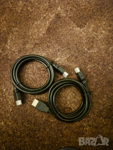 HDMI Cable 4K TV кабели