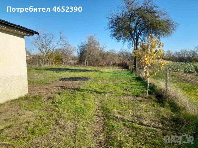 Гараж|Хале, снимка 10 - Гаражи и паркоместа - 52431072