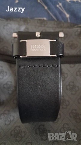 Оригинален колан Hugo Boss