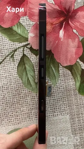 AMOLED екран за Nokia Lumia 929/930, снимка 3 - Резервни части за телефони - 49852410